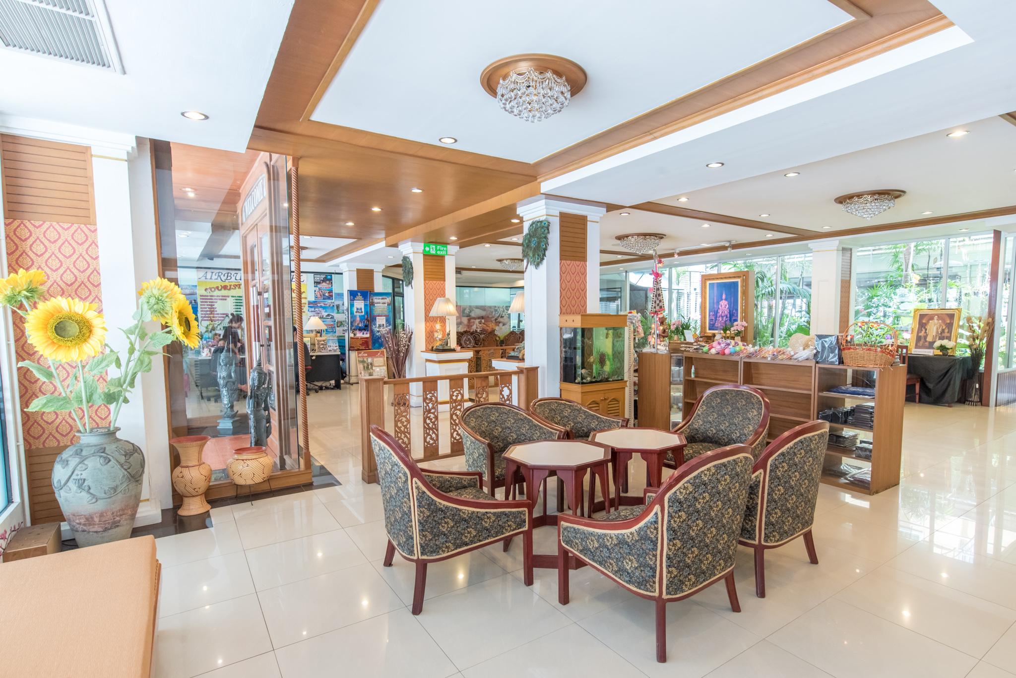 New Siam Riverside - Near Siriraj Hospital Banguecoque Exterior foto